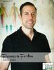 Dr. Francois Fortin