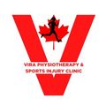 VIRA Physiotherapy & Sports Injury Clinic