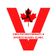 VIRA Physiotherapy & Sports Injury Clinic