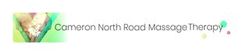 Cameron North Road Massage Therapy