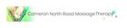 Cameron North Road Massage Therapy