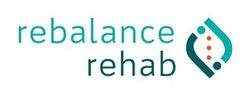 Rebalance Rehab: Rebalance Rehab (In - Clinic)