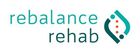 Rebalance Rehab