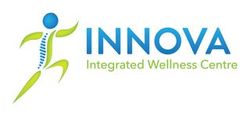 INNOVA : WESTON FOREST - INNOVA INTEGRATED WELLNESS CENTRE