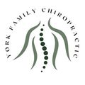 York Family Chiropractic