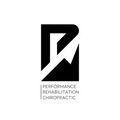 Pursuit Performance Rehab and Chiropractic: Westbound CrossFit