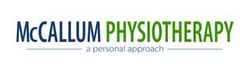 McCallum Physiotherapy