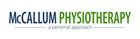 McCallum Physiotherapy