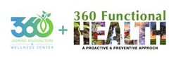 360 Jasmine Acupuncture & Wellness Center