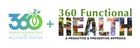 360 Jasmine Acupuncture & Wellness Center