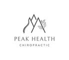 Peak Health Chiropractic: Hendersonville