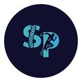 Sterling Physiotherapy