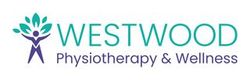 Westwood Physiotherapy