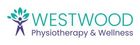Westwood Physiotherapy