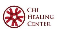 Chi Healing Center