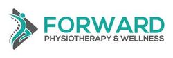 Forward Physiotherapy and Wellness Ltd.