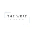 The West Chiropractic: The Center - Las Colinas