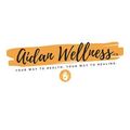 Aidan Wellness