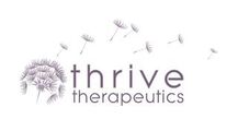 Thrive Therapeutics