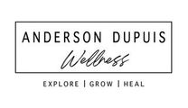 Anderson Dupuis Wellness