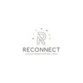Reconnect Physiotherapy and Wellness