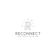 Reconnect Physiotherapy and Wellness