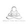 Space for Wellness