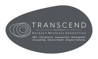 Transcend Wellness Connection