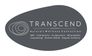 Transcend Wellness Connection