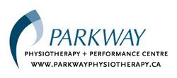 Parkway Physiotherapy Sooke