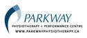 Parkway Physiotherapy Sooke