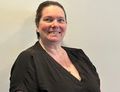 Monique Levesque- Legault