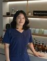 Di(Dina) Peng