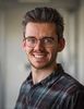Conor Michiel