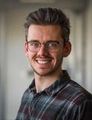 Conor Michiel