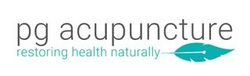 PG Acupuncture