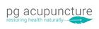 PG Acupuncture