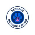 Pawsome Massage & Rehab