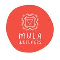 Mula Wellness