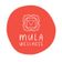 Mula Wellness