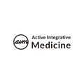 Active Integrative Medicine