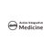 Active Integrative Medicine