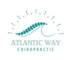 Atlantic Way Chiropractic