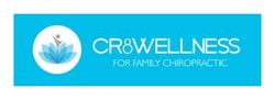 CR8WELLNESS