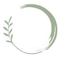 Wellness Medical Center