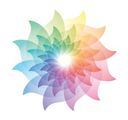 Transformational Healing Of Brevard