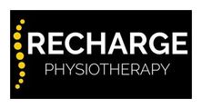 Recharge Physiotherapy: Recharge Physiotherapy Bradford