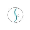 Peterborough West Acupuncture: Peterborough West Acupuncture @ Active Living Physiotherapy