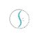 Peterborough West Acupuncture