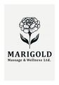 Marigold Massage & Wellness Ltd